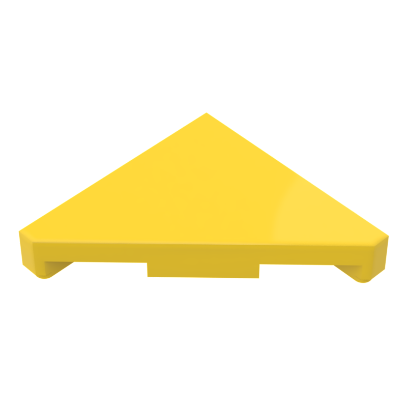 MOC 10PCS 35787 Triangular Lig - Board Game Ww2 review and price