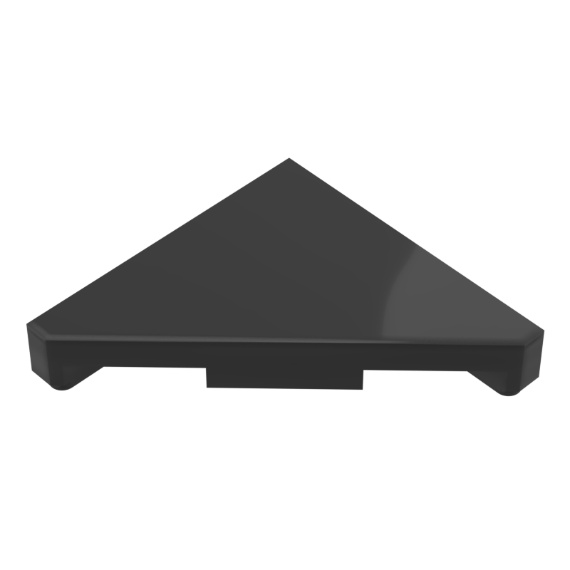 MOC 10PCS 35787 Triangular Lig - Board Game Ww2 review and price