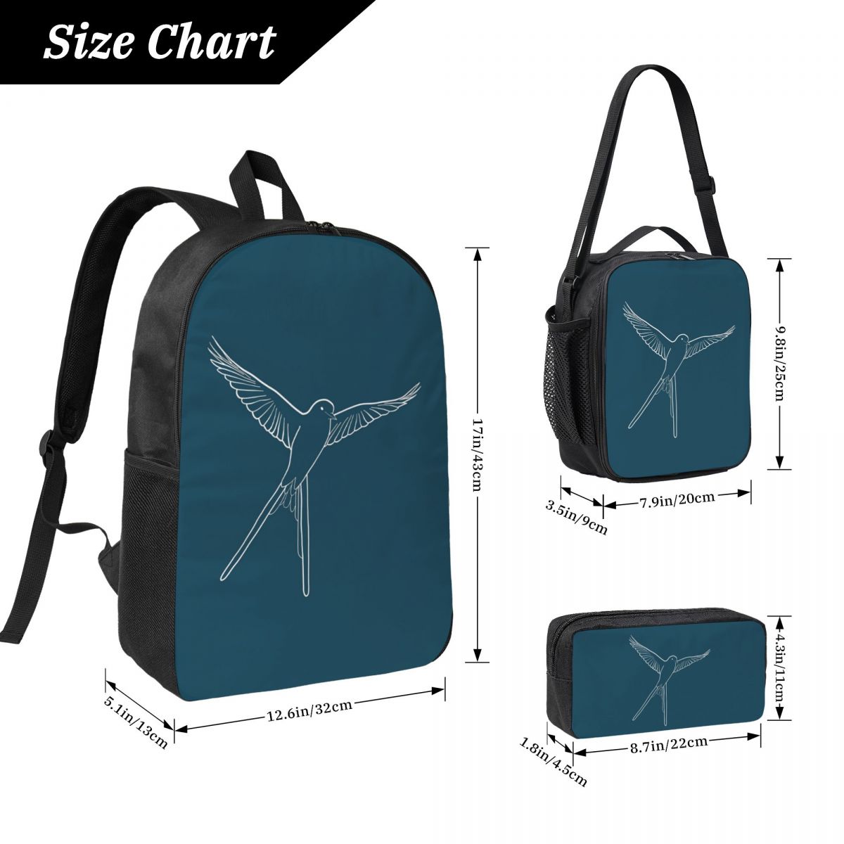 Wingspan Board Game Bird Outli - Board Game Wingspan review and price