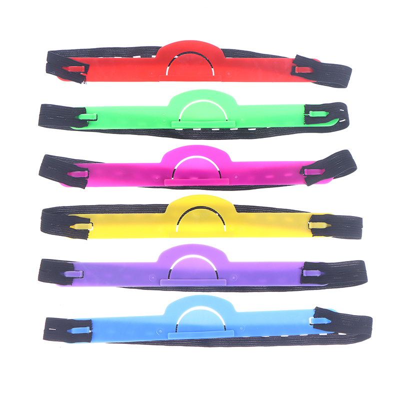 2Pcs Headband Quick Question G - Board Game Question review and price