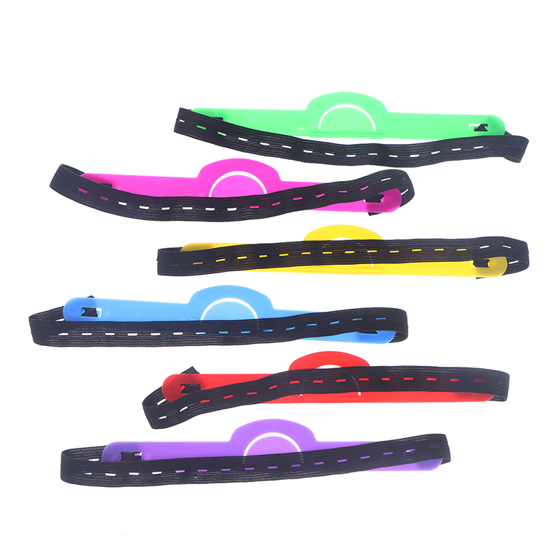 2Pcs Headband Quick Question G - Board Game Question review and price