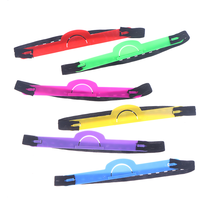 2Pcs Headband Quick Question G - Board Game Question review and price