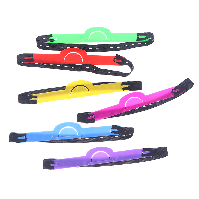 2Pcs Headband Quick Question G - Board Game Question review and price