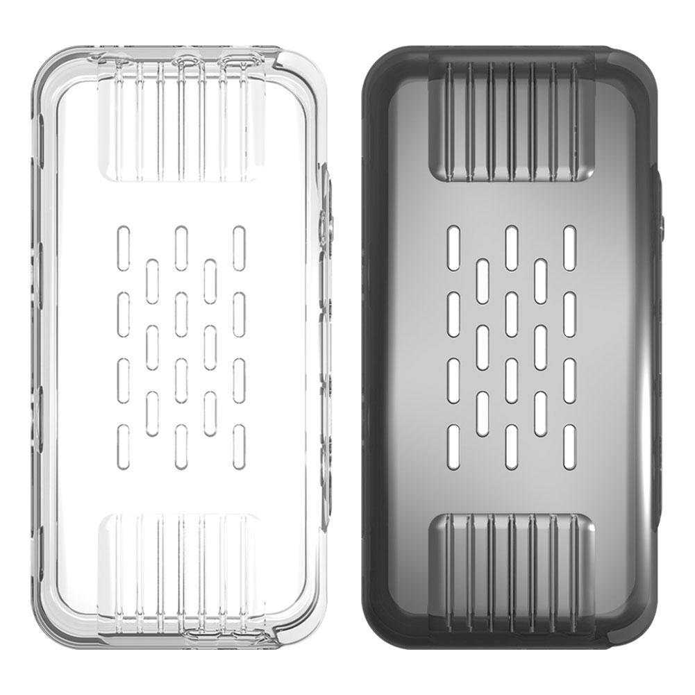 Protective Case For ANBERNIC R - Board Game Warhammer 40K review and price