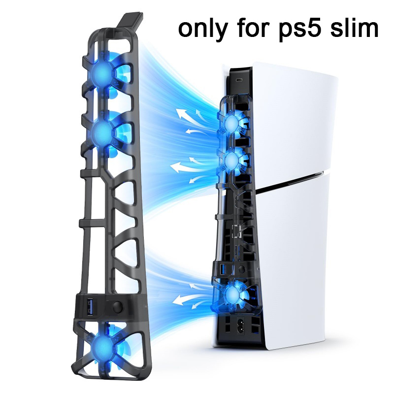 Cooling Fan For Play Station P - Board Game For 5 Players review and price