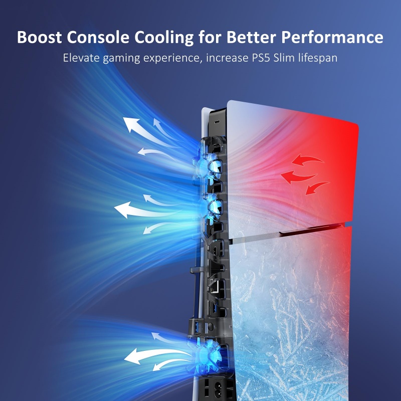 Cooling Fan For Play Station P - Board Game For 5 Players review and price