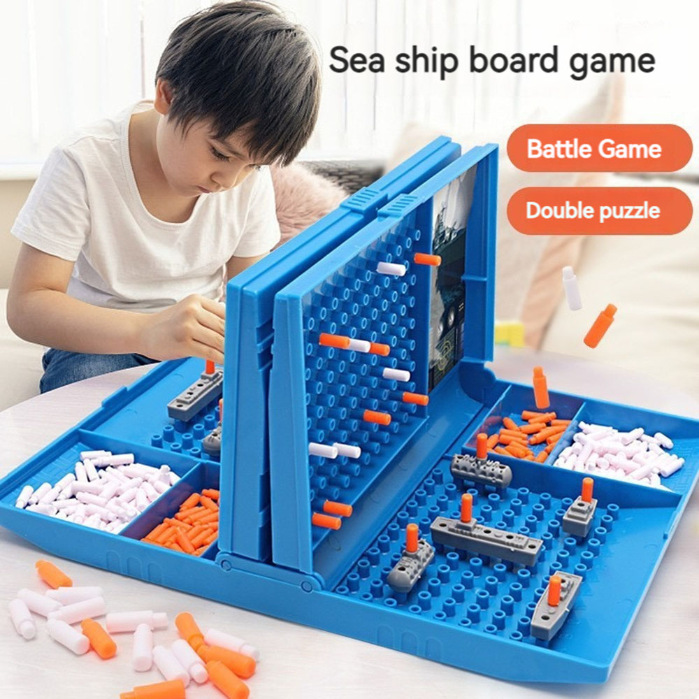 Battleship Board Game Sea Batt - Board Game Wingspan review and price