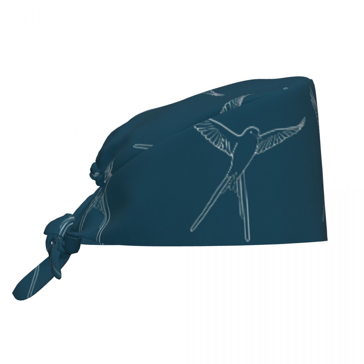 Wingspan Board Game Bird Outli - Board Game Wingspan review and price