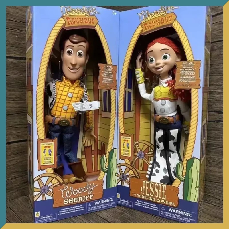 Brand new，Toy Story, Dune the  - Board Game Dune review and price
