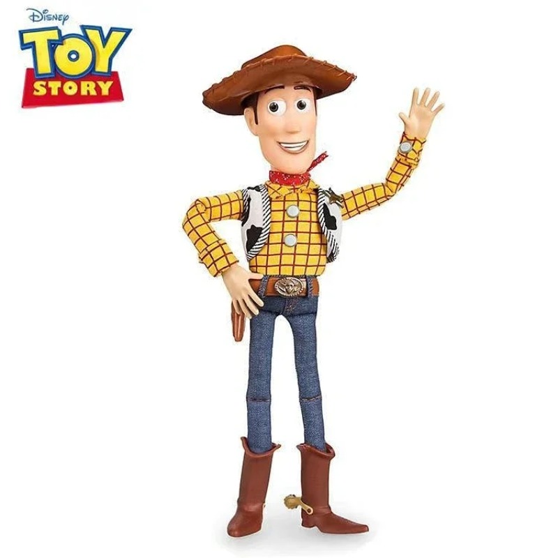 Brand new，Toy Story, Dune the  - Board Game Dune review and price