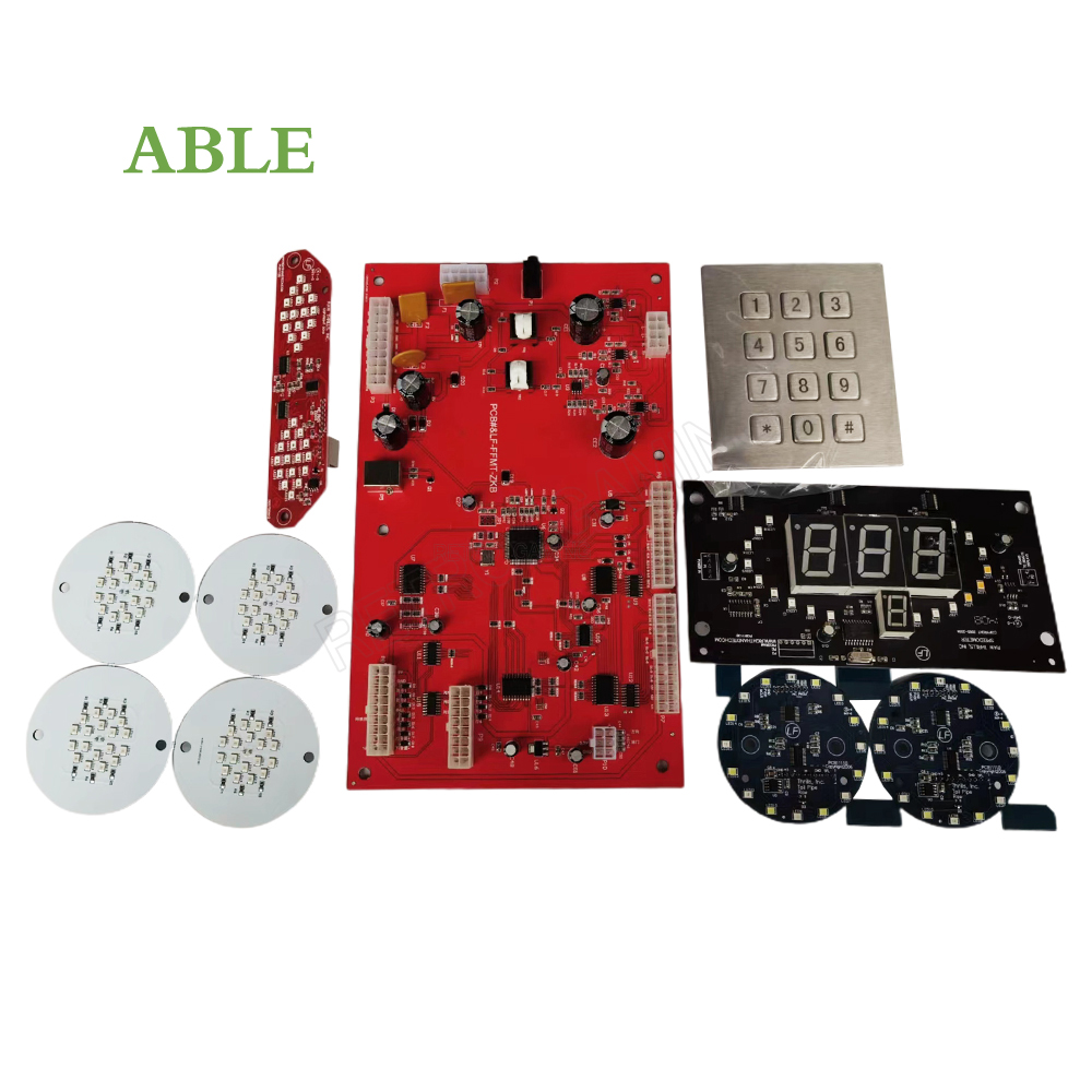 F&F Arcade Super Bike 2 Fast D - Board Game Path review and price