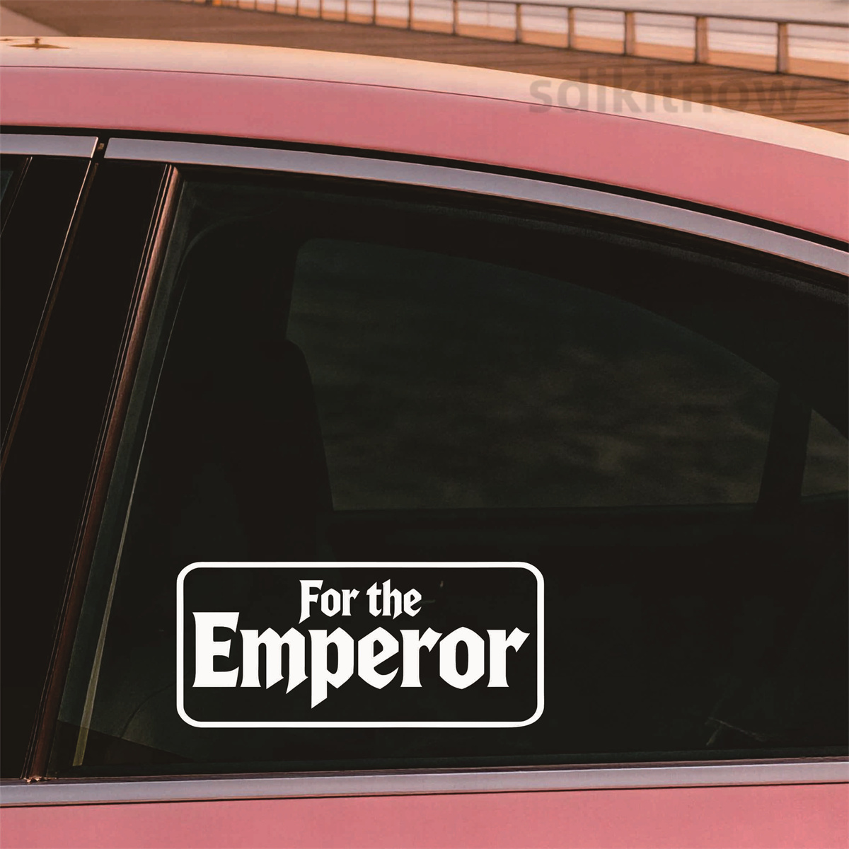 For The Emperor For Warhammer  - Board Game Warhammer 40K review and price