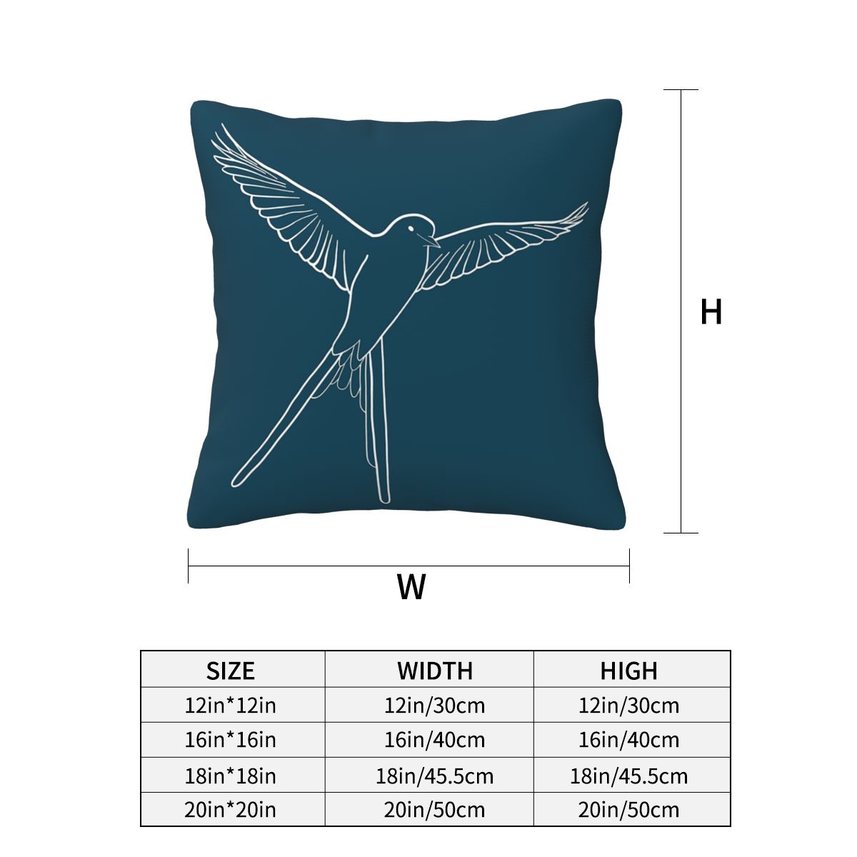 Wingspan Board Game Bird Outli - Board Game Wingspan review and price