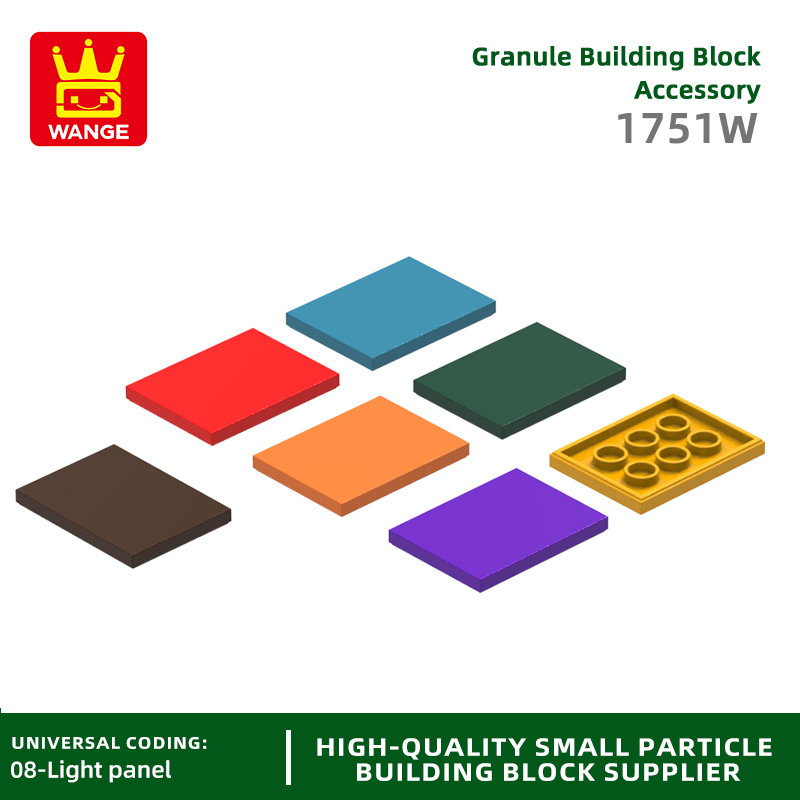 Wange 70Pcs/lot 1751W Ceramic  - Board Game Ww2 review and price