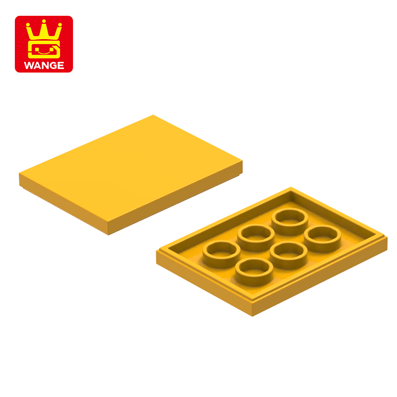 Wange 70Pcs/lot 1751W Ceramic  - Board Game Ww2 review and price