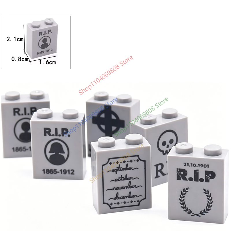 MOC Military 2x2 Printed Build - Board Game Ww2 review and price