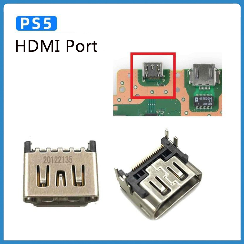 50Pcs Original New For PS5 HDM - Board Game For 5 Players review and price