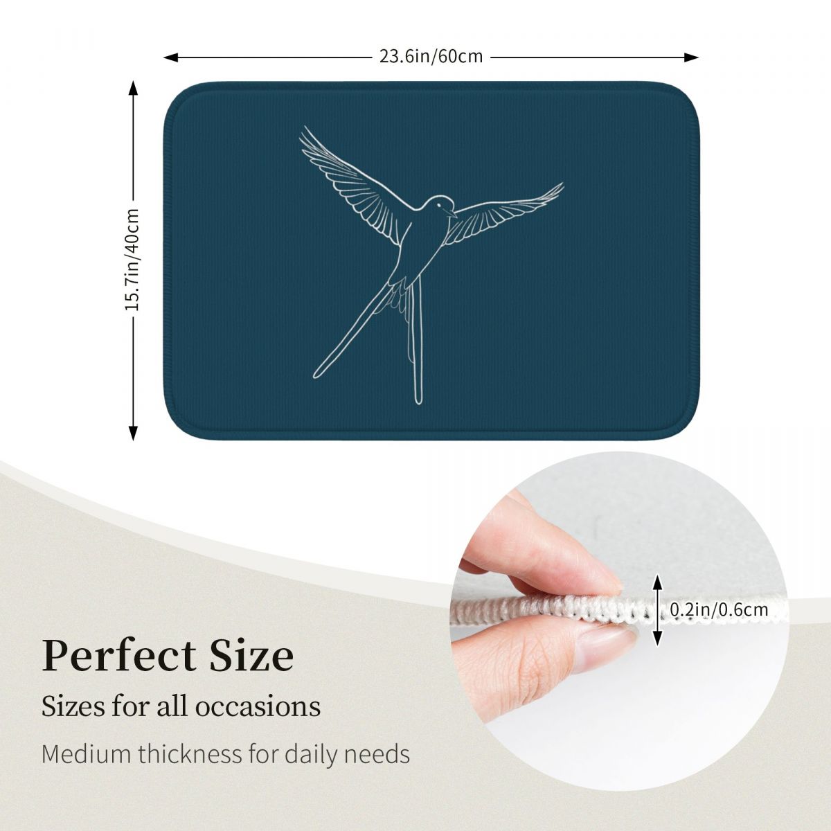 Wingspan Board Game Bird Outli - Board Game Wingspan review and price