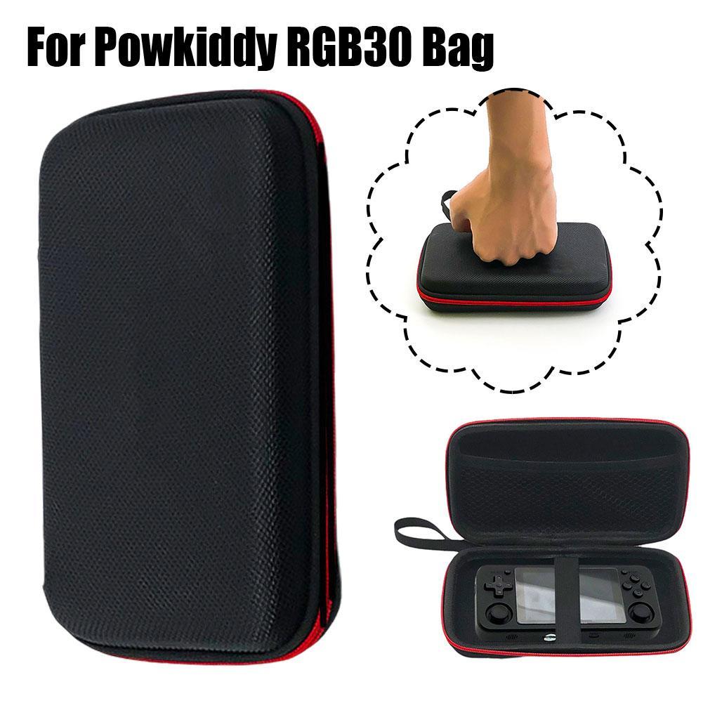 Hard Carrying Case PortablBag  - Board Game Warhammer 40K review and price