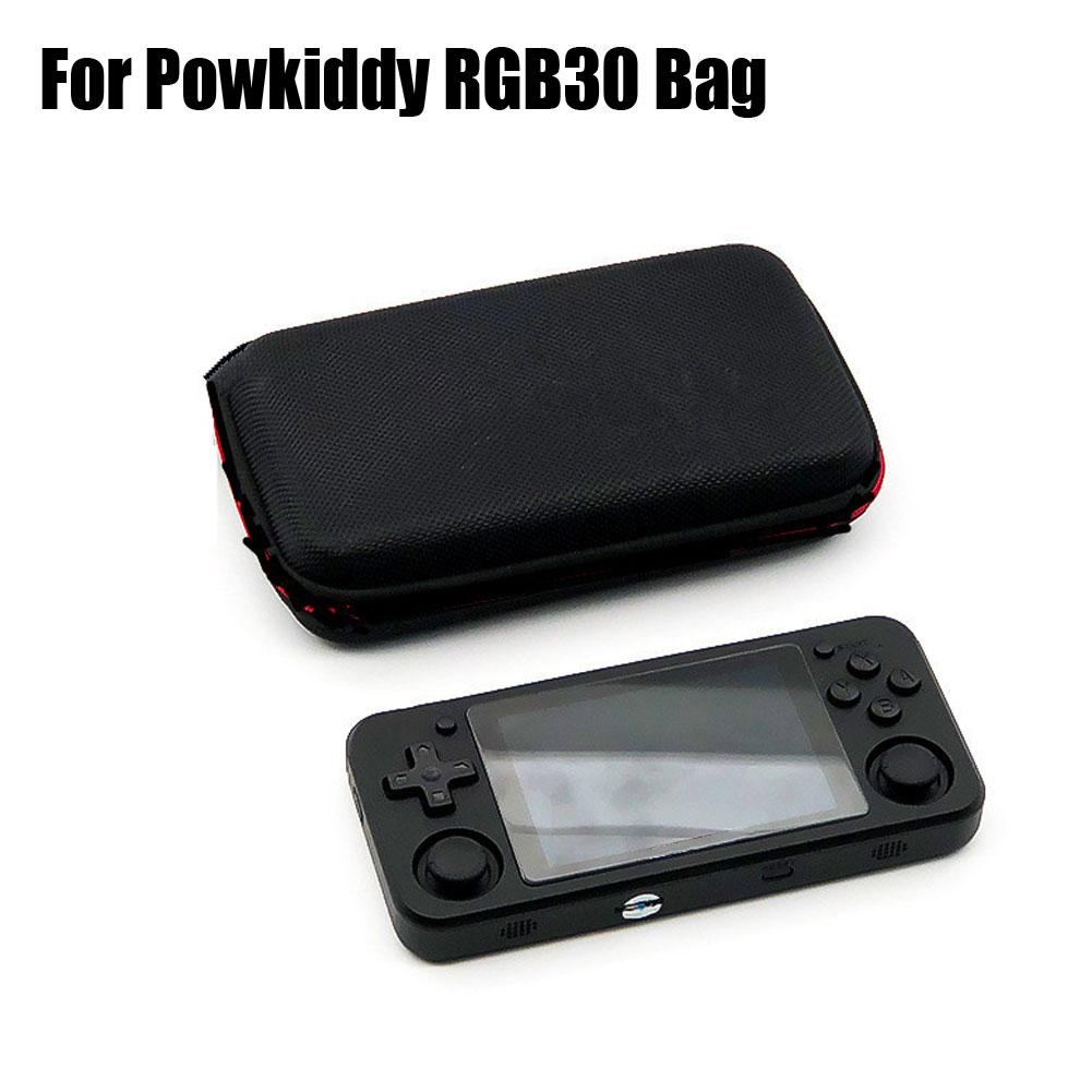 Hard Carrying Case PortablBag  - Board Game Warhammer 40K review and price