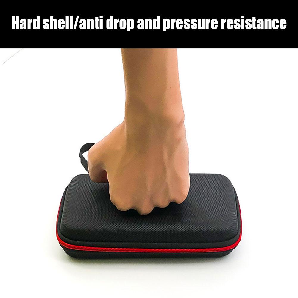 Hard Carrying Case PortablBag  - Board Game Warhammer 40K review and price