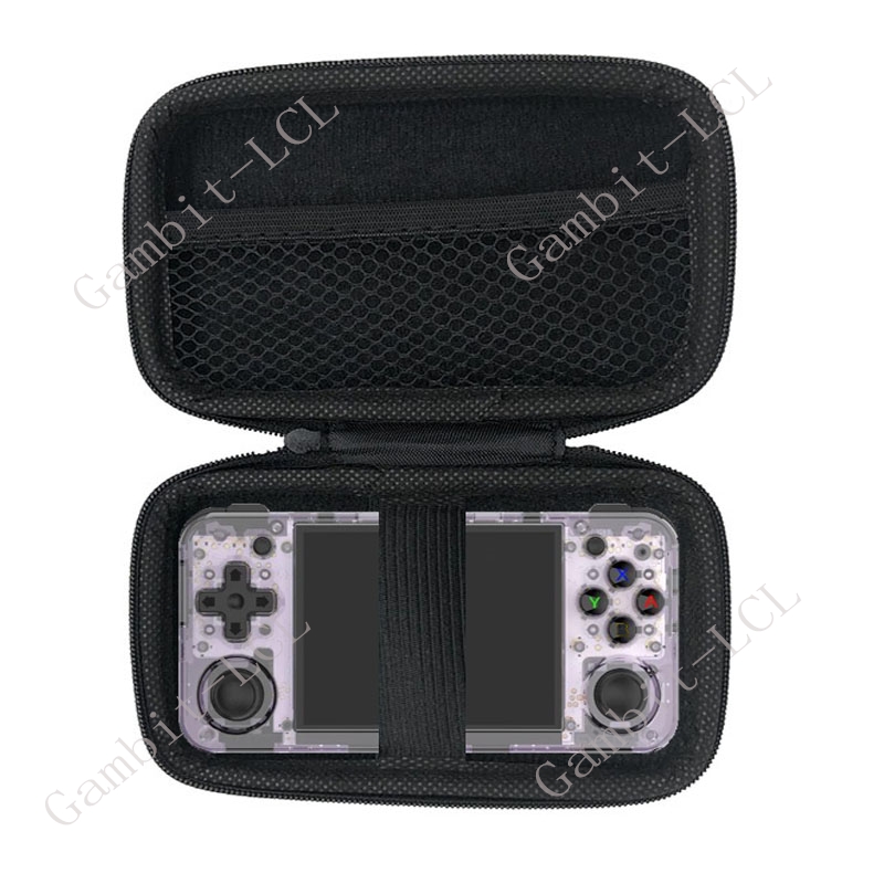 Case Eva Storage Bag ON ANBERN - Board Game Warhammer 40K review and price