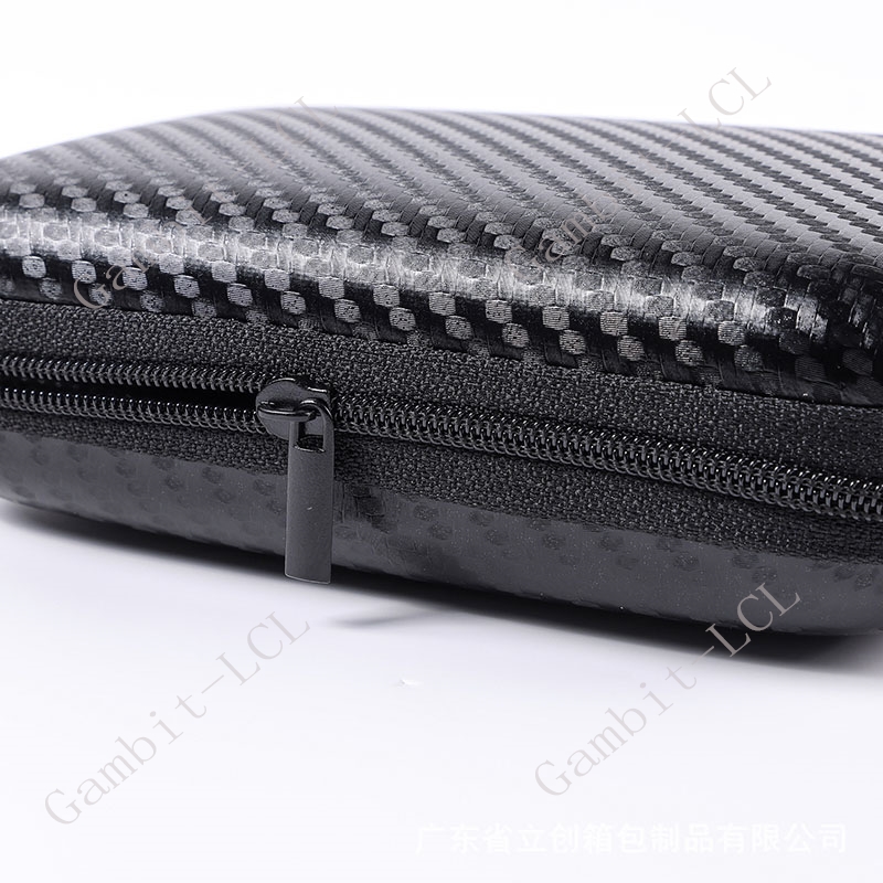 Case Eva Storage Bag ON ANBERN - Board Game Warhammer 40K review and price