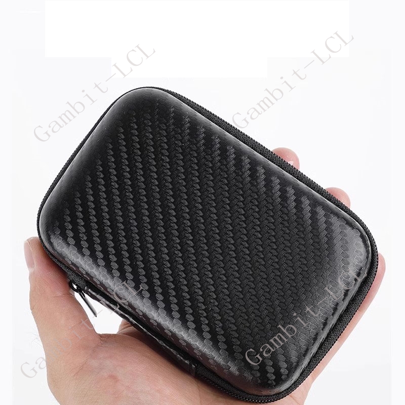 Case Eva Storage Bag ON ANBERN - Board Game Warhammer 40K review and price
