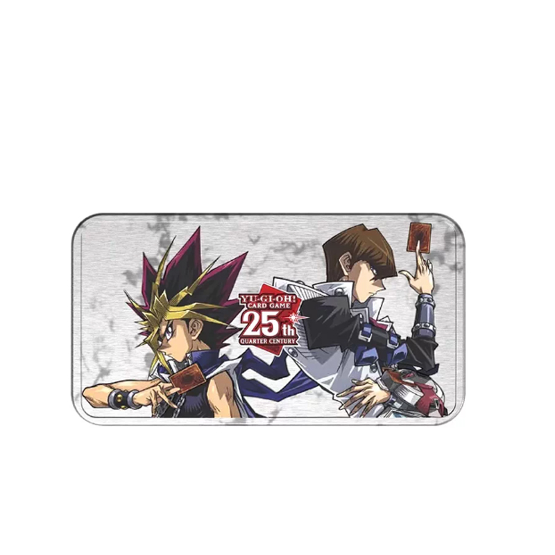 2022 Ghost of the past Yu-Gi-O - Board Game Dune review and price