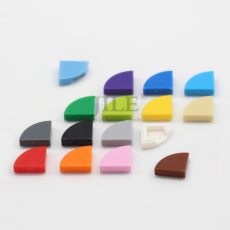 200pcs Moc Tile Round 1x1 Quar - Board Game Ww2 review and price