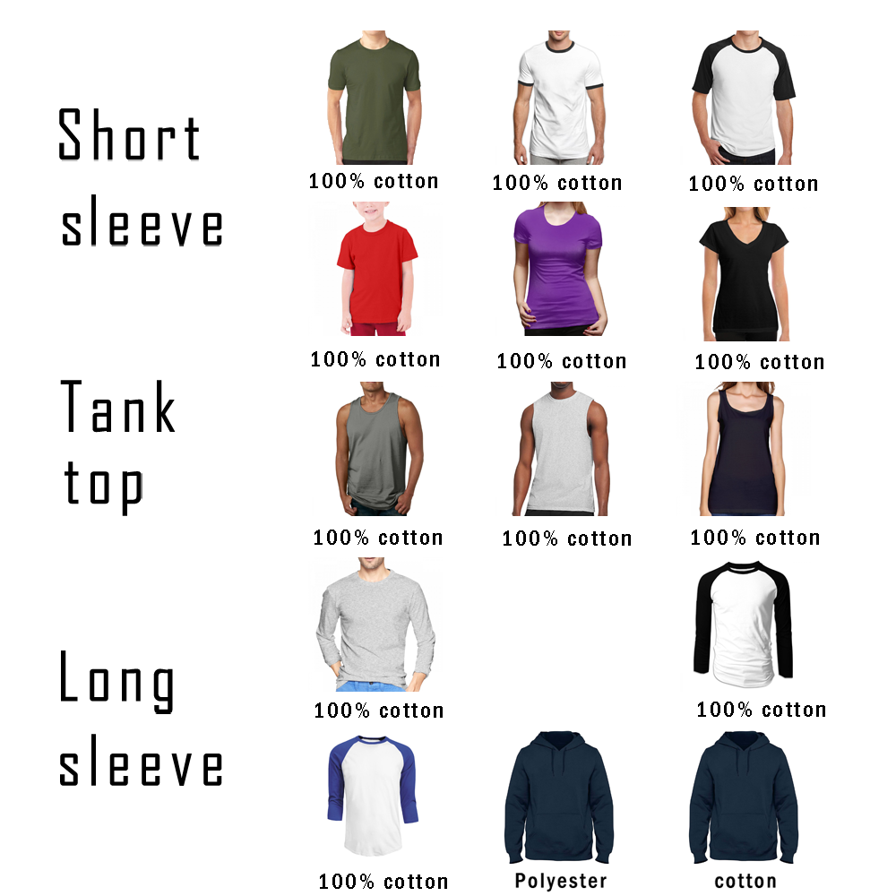 Queen Royal Font Hoodies Long  - Board Game Font review and price