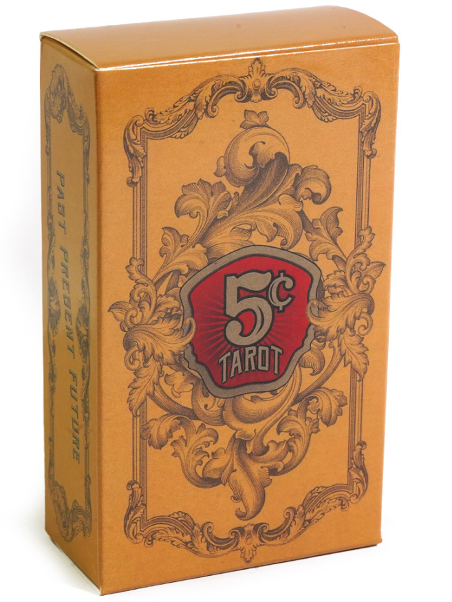 NEW!!! 10styles Tarot Cards Ad - Board Game Name review and price