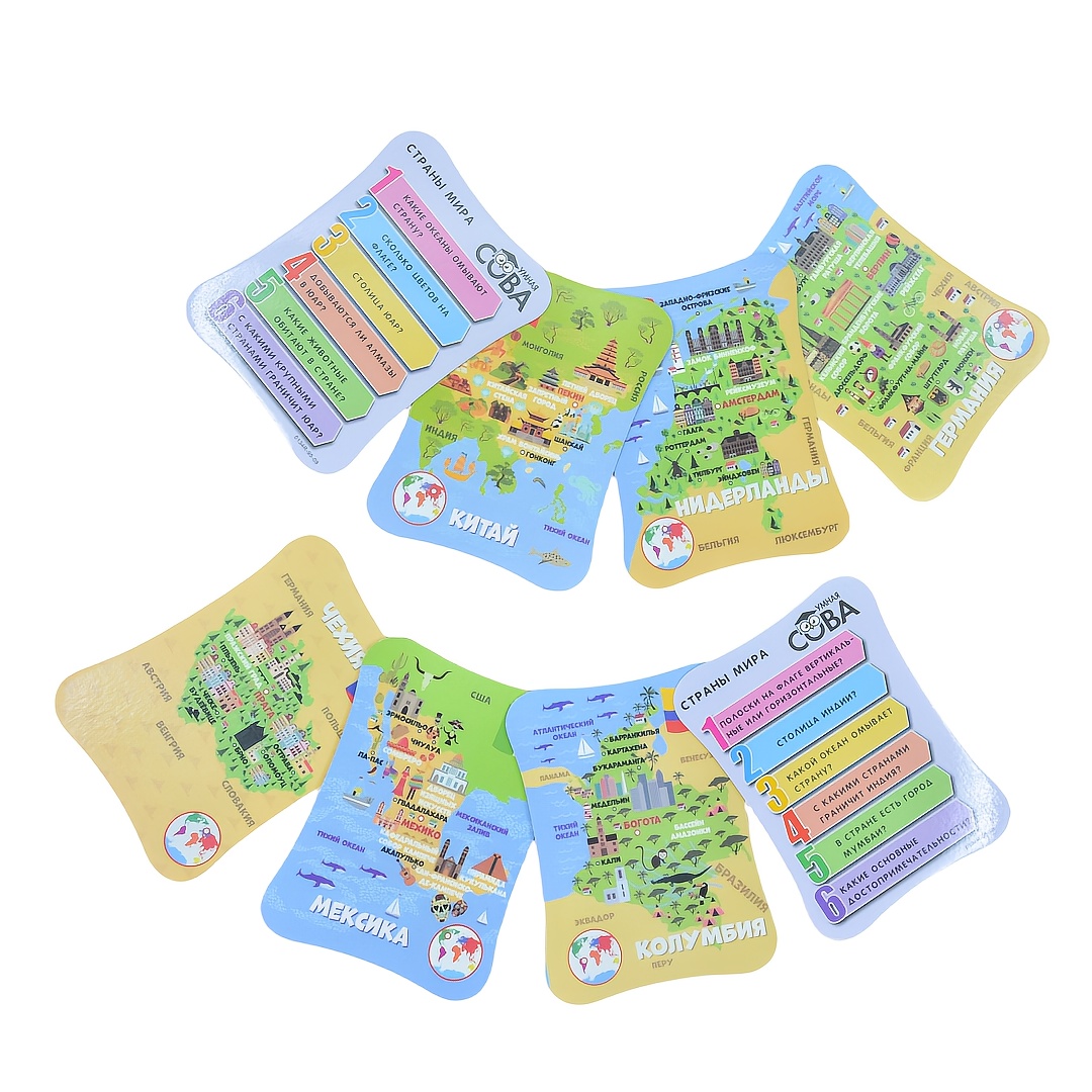 Question and Answer Game: Smar - Board Game Question review and price