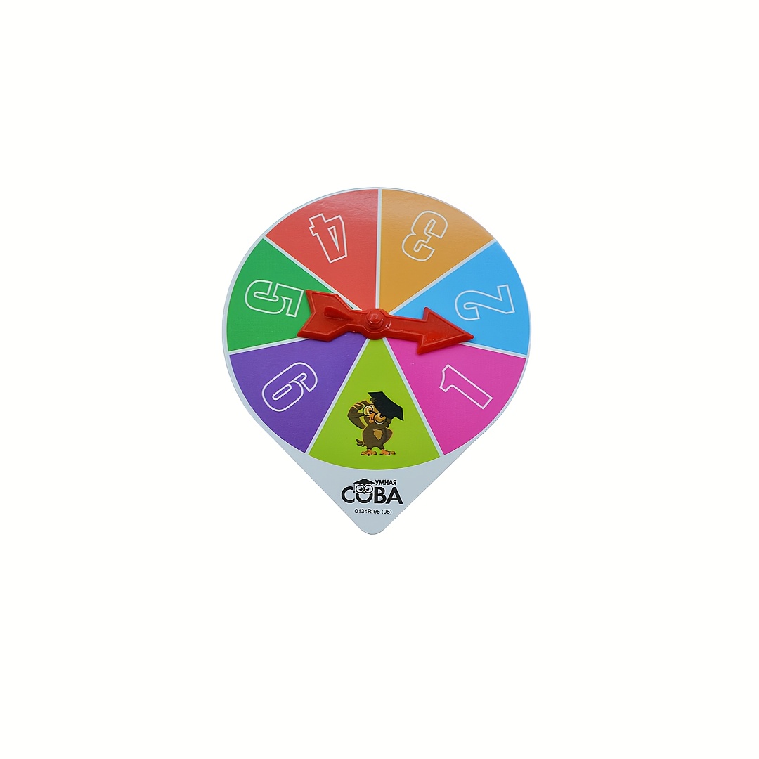 Question and Answer Game: Smar - Board Game Question review and price