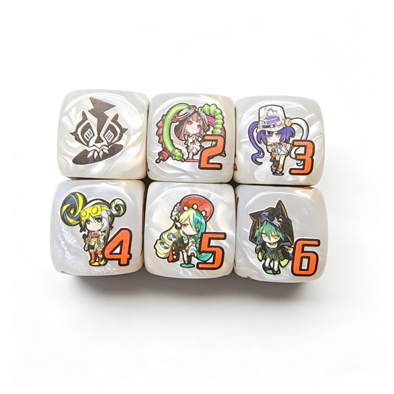 Yu-Gi-Oh! Kewl Tune Rotary Mul - Board Game Verdant review and price
