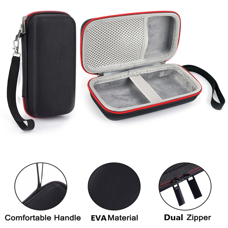 Shockproof EVA Carrying Case F - Board Game Warhammer 40K review and price