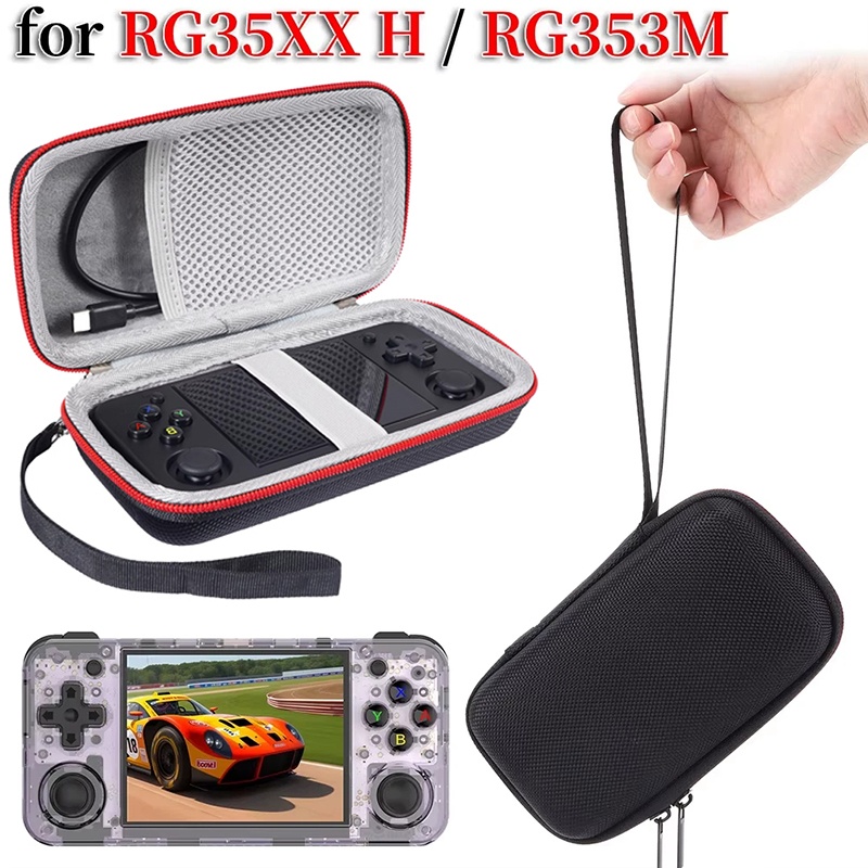 Shockproof EVA Carrying Case F - Board Game Warhammer 40K review and price