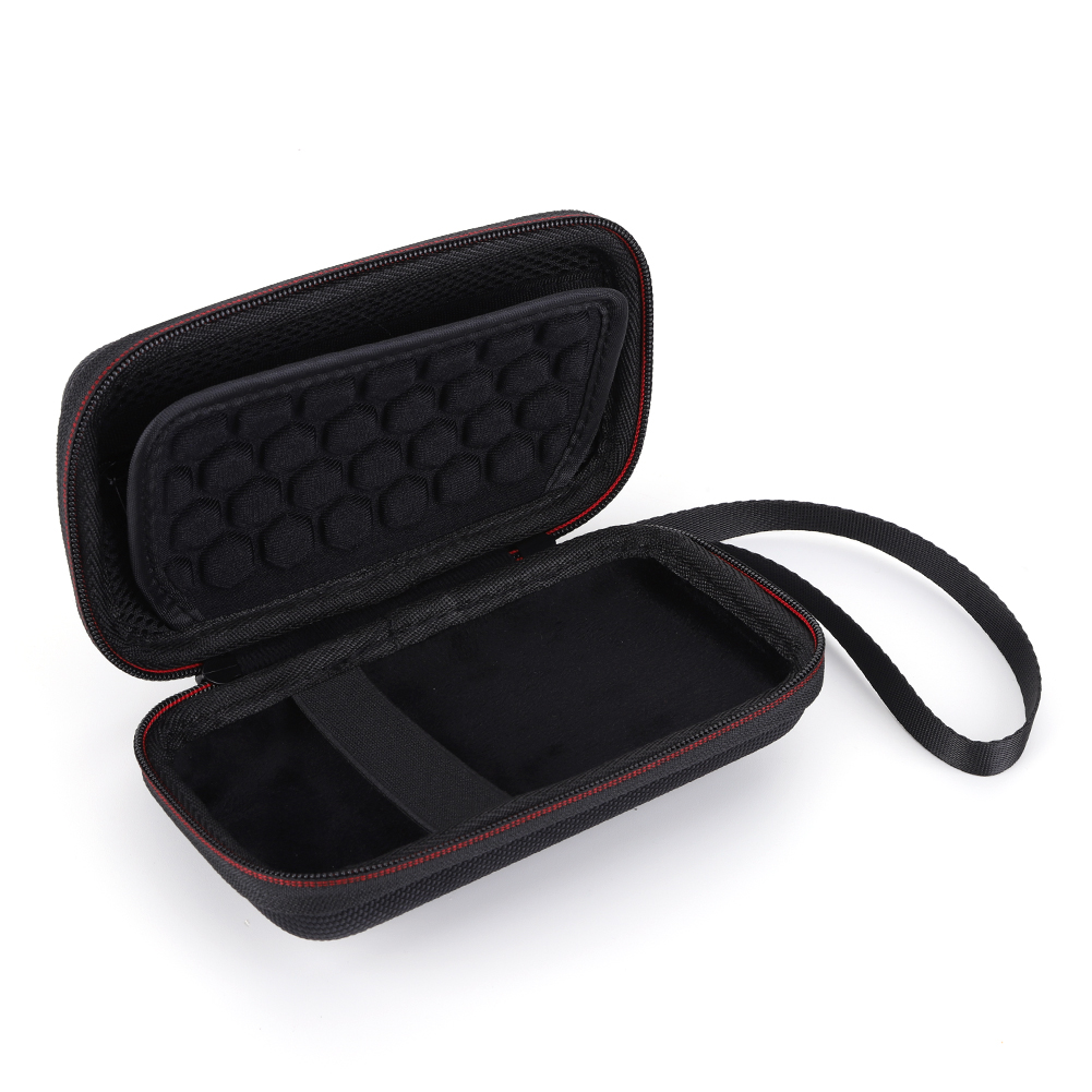 Shockproof EVA Carrying Case F - Board Game Warhammer 40K review and price