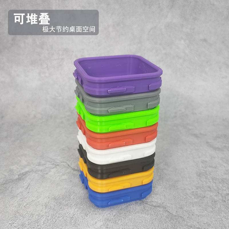 Board Game Tray Accessories St - Board Game Verdant review and price