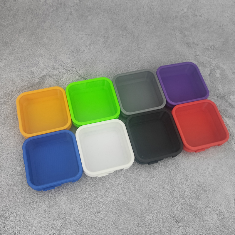 Board Game Tray Accessories St - Board Game Verdant review and price