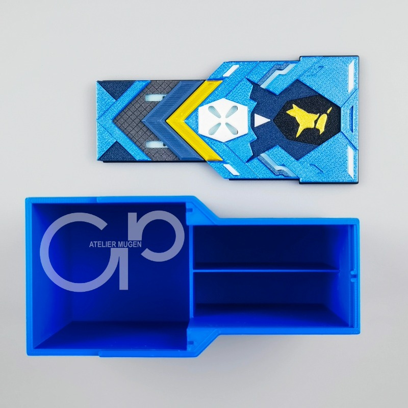 Suitable for Yu-Gi-Oh! K9-17 I - Board Game China review and price