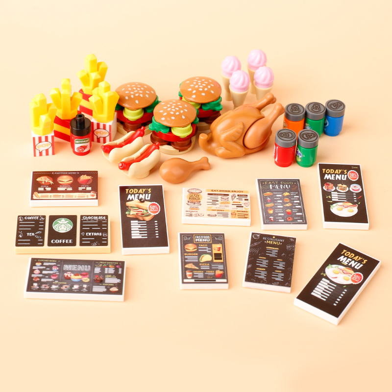 City Figures Accessries Buildi - Board Game Ww2 review and price