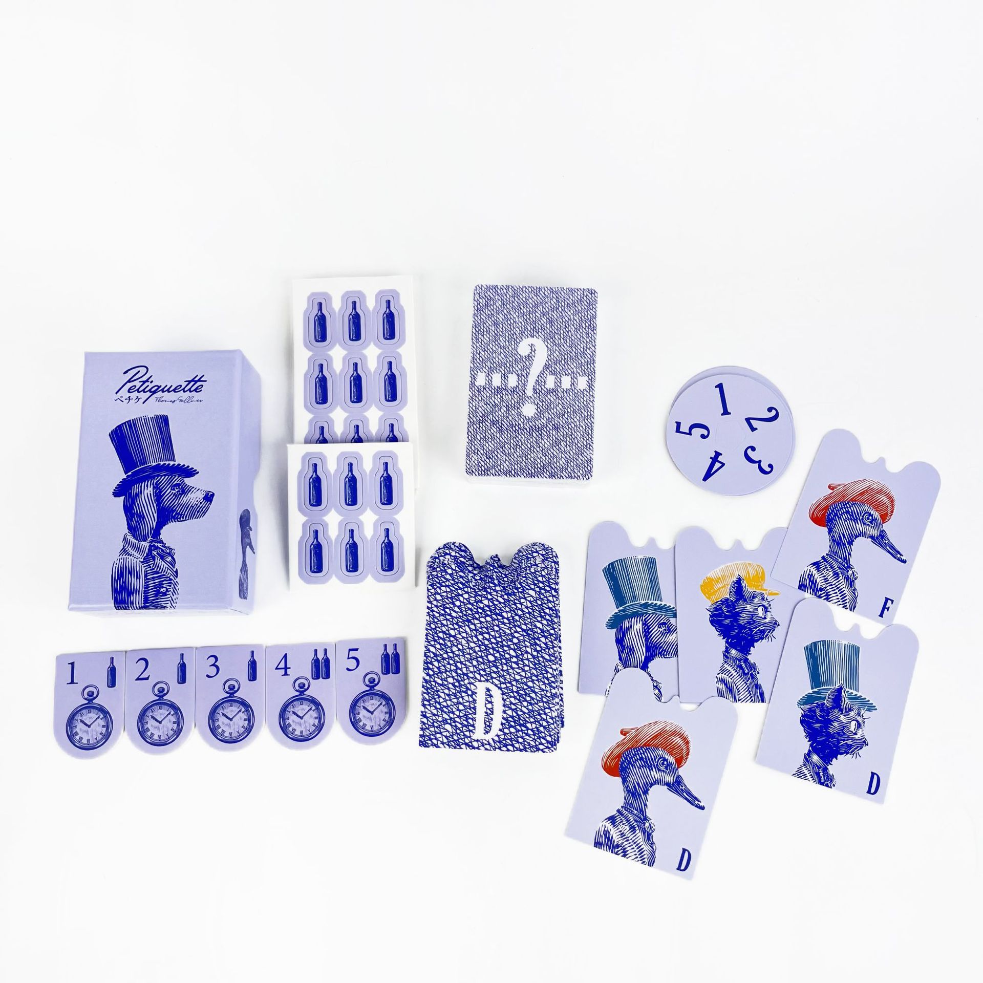 Hot Games | Moon Adventur | Wr - Board Game Coup review and price