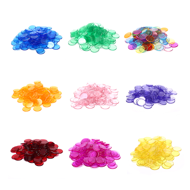 100pcs Math Teaching Activity  - Board Game Verdant review and price