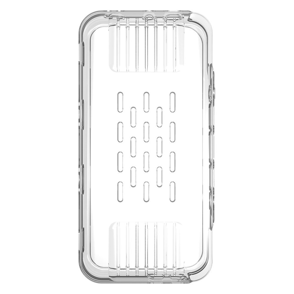 Protective Case for Anbernic R - Board Game Warhammer 40K review and price