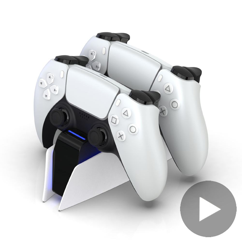 Charger For Sony Play Station  - Board Game For 5 Players review and price