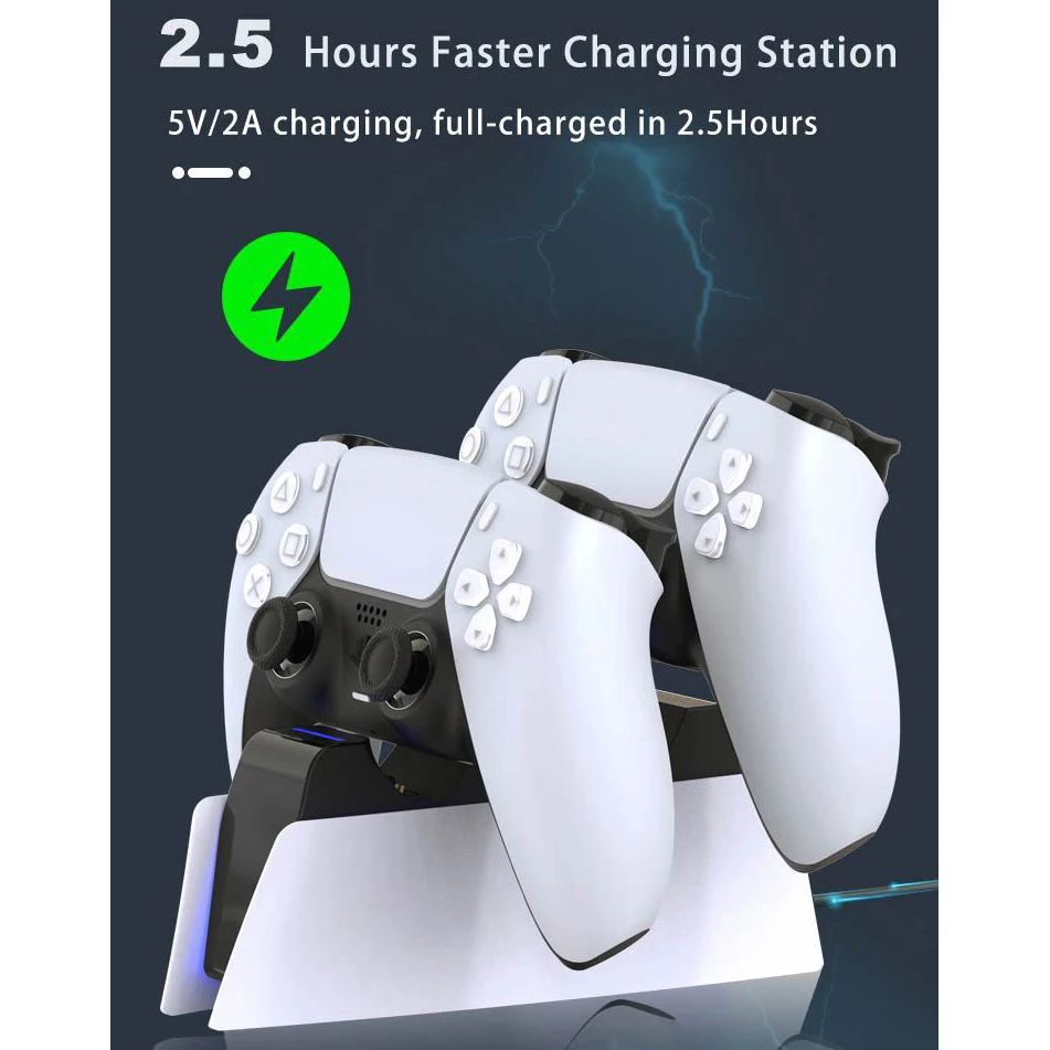 Charger For Sony Play Station  - Board Game For 5 Players review and price