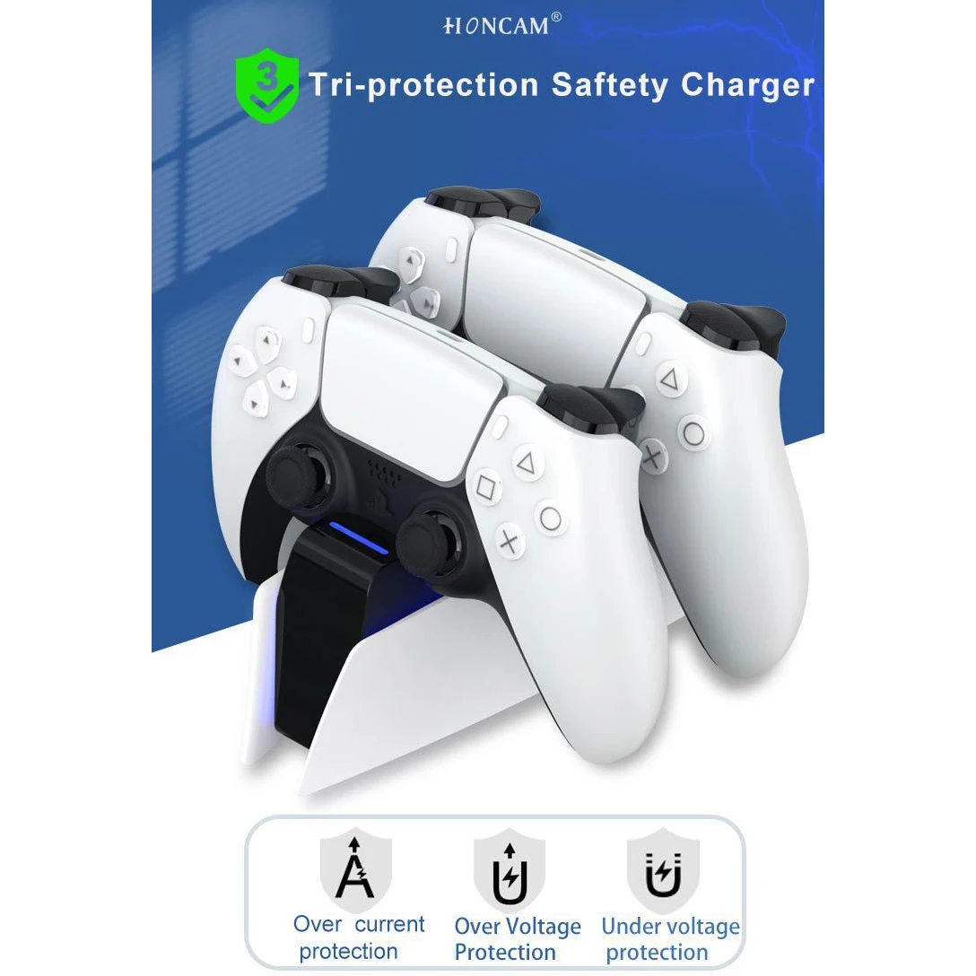 Charger For Sony Play Station  - Board Game For 5 Players review and price