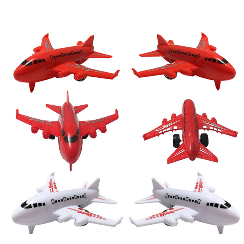 6Pcs/set Cute Pull Back Airpla - Board Game Wingspan review and price