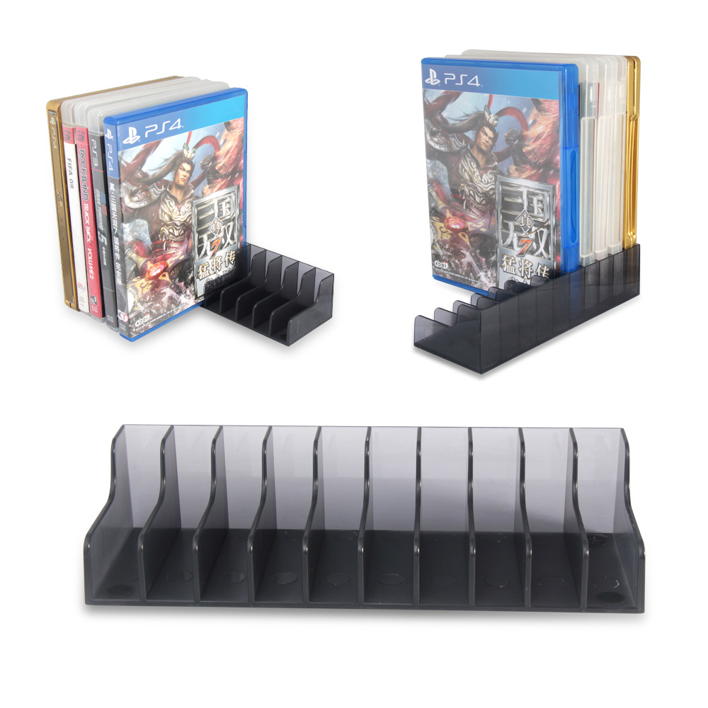 2pcs For PS5 PS4/Slim/Pro10 Ga - Board Game For 5 Players review and price